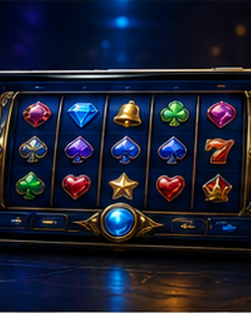 熱門遊戲｜主題與介面篩選