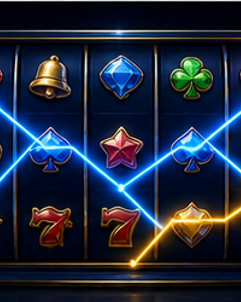 熱門遊戲｜娛樂預算界線